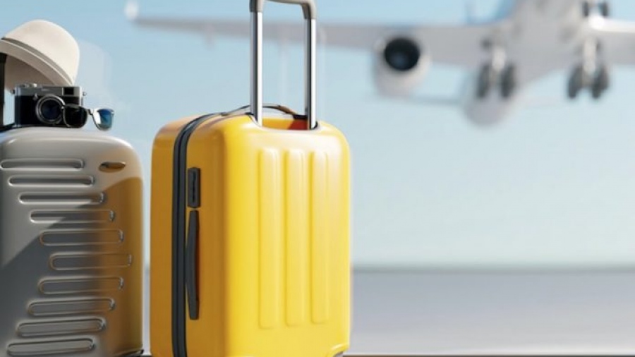 Τι διώχνει μακριά από τους προορισμούς τους τουρίστες