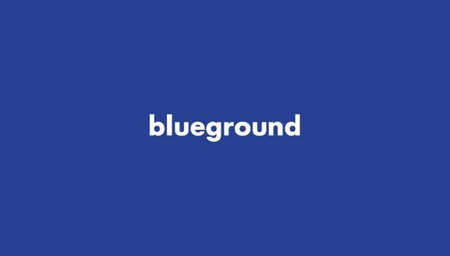 Blueground: Στόχος τα 1.000 διαμερίσματα στην Αθήνα