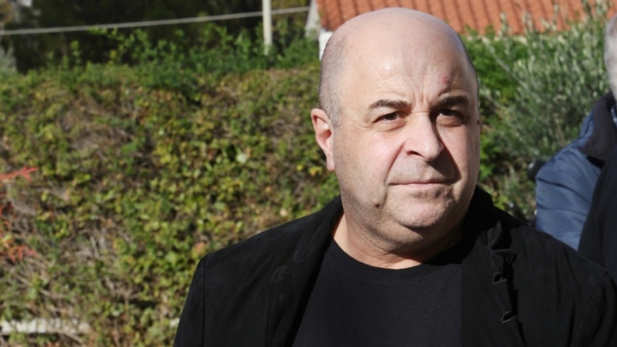 Ο Σεφερλής ξετίναξε την Τσιμτσιλή για την… Έλενα Ακρίτα