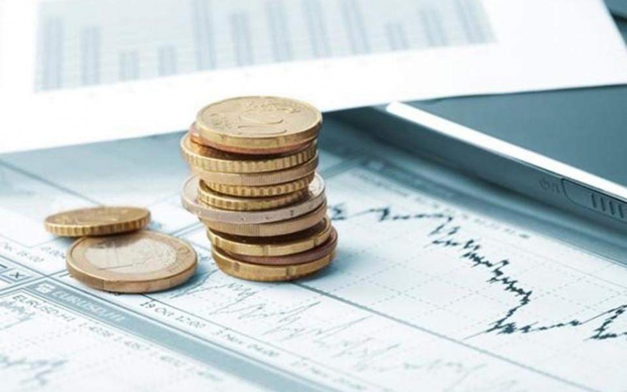 Ενισχύονται τα ομόλογα χάρη στην προσδοκία συμφωνίας πακέτου 500 δισ. ευρώ στο Eurogroup