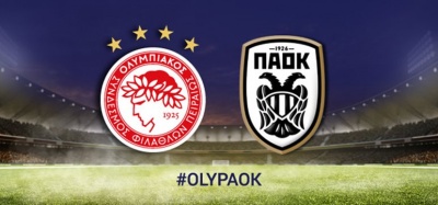 Θα μπουν με το δεξί στους ομίλους; Στα «Ματς του Κουπονιού» τα παιχνίδια ΠΑΟΚ-Τσέλσι και Ολυμπιακός-Μπέτις