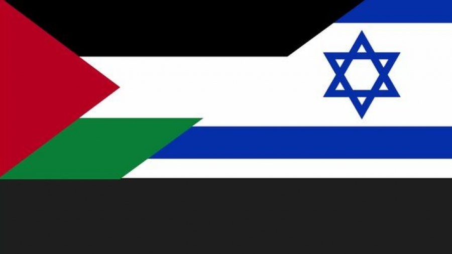 Το Ισραήλ κλιμακώνει τον εμπορικό πόλεμο σε βάρος της Παλαιστίνης
