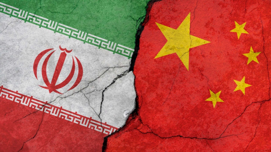 Ηχηρή παρέμβαση Κίνας: Το Ιράν δεν αναπτύσσει πυρηνικά όπλα – ΗΠΑ, Ισραήλ σταματήστε…