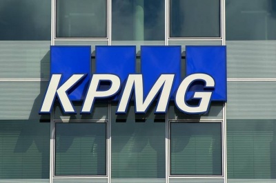 Amazon, Apple, Alibaba, DJI, Google τα κορυφαία 5 επιχειρηματικά μοντέλα για την KPMG