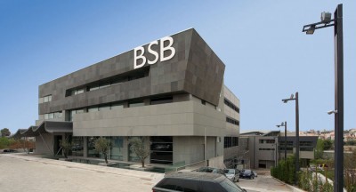 BSB: Ολοκληρώθηκε η διαδικασία πώλησης του ακινήτου στην ΕΟ Αθηνών - Λαμίας