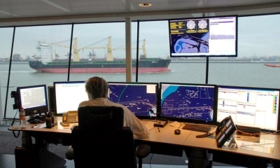 Η Ελλάδα τοποθετεί το σύστημα παρακολούθησης (VTS) στο Βόρειο Αιγαίο κατά των τουρκικών προκλήσεων