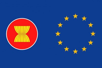 Η ΕΕ και ο ASEAN θα αναβαθμίσουν τις σχέσεις τους σε στρατηγική σύμπραξη