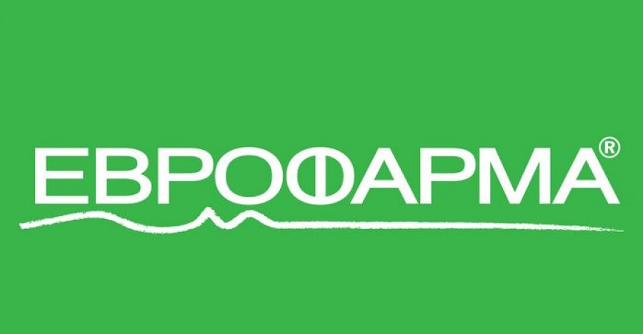 Εβροφάρμα: Ο κ. Χρήστος Καραβασίλης νέο μέλος της επιτροπής ελέγχου