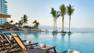 Τι δείχνουν τα δεδομένα της Hotels.com για τα ταξίδια