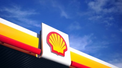 Shell: Βουτιά 82% στα κέρδη το β' 3μηνο του 2020, λόγω των επιπτώσεων του κορωνοϊού στις τιμές πετρελαίου