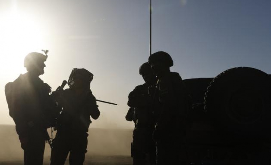 Νέα ένταση - Το Ιράν απαιτεί την απομάκρυνση ισραηλινών στρατιωτών από το Αζερμπαϊτζάν