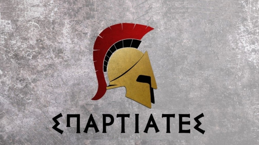 Στο εκλογοδικείο κρίνεται η κοινοβουλευτική ύπαρξη των Σπαρτιατών