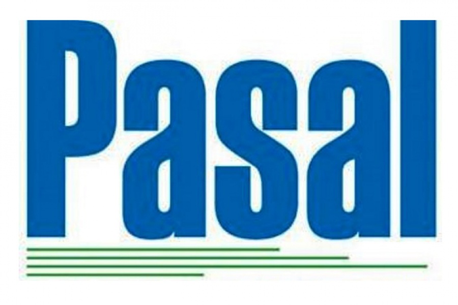Αλλαγή έδρας για την Pasal - Τροποποίηση του καταστατικού