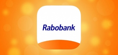 Rabobank: Οι πιθανότητες να αποφύγουμε την πρόσκρουση με ένα αστεροειδή είναι 3.720% προς 1 κάτι αντίστοιχο ισχύει και με τον κορωνοιό