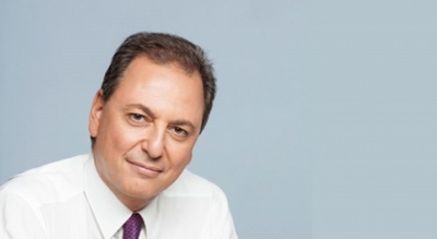 Λιβανός: Η ΝΔ ποτέ δεν εργαλειοποίησε την εκλογή ΠτΔ