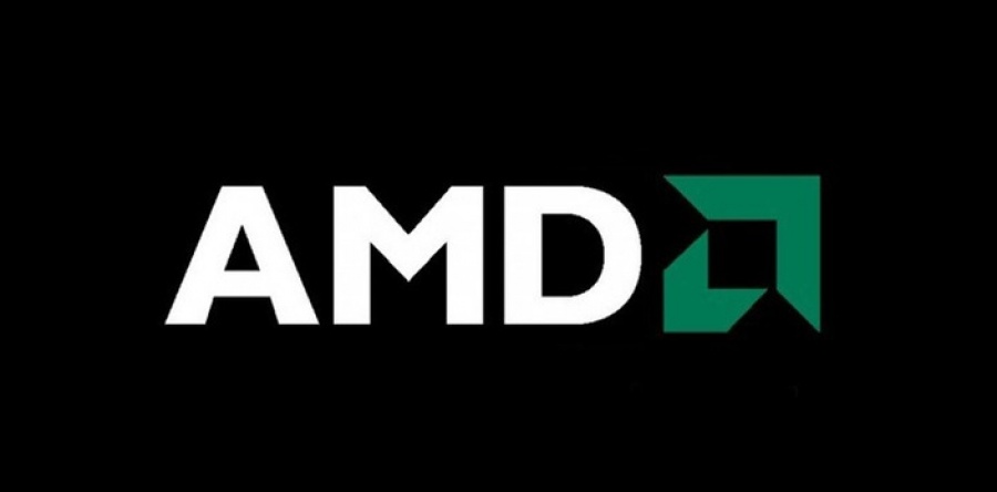 «Ράλι» για τη μετοχή της AMD, στον απόηχο των εντυπωσιακών κερδών το α’ 3μηνο 2018