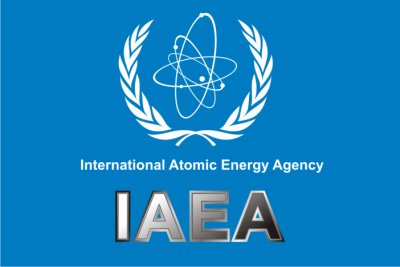 ΙΑΕΑ : Το Ιράν τηρεί τη συμφωνία για το πυρηνικό πρόγραμμά του