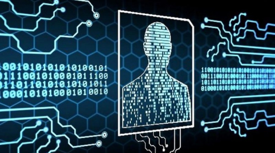 Μέχρι το 2022 έτοιμος ο Προσωπικός Αριθμός, η νέα «ταυτότητα» που αντικαθιστά ΑΜΚΑ, ΑΦΜ και ΑΜΑ