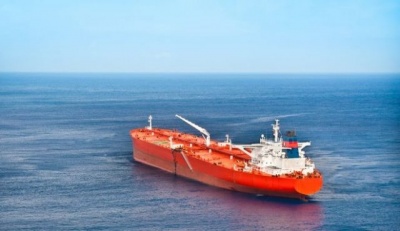 Καμερούν: Επίθεση σε πλοίο ελληνικών συμφερόντων - Απαγωγή 9 μελών του πληρώματος