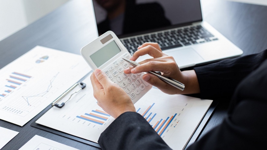 Εφαρμογή μειωμένου ΦΠΑ στο Αιγαίο: Οδηγός της ΑΑΔΕ με παραδείγματα για επιχειρήσεις και καταναλωτές