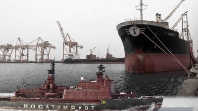 Ποιες κυρώσεις; - Με μια κίνηση η Υεμένη «τσακίζει» ΗΠΑ και Ισραήλ - Αλλάζει όλο το παιχνίδι στη Μέση Ανατολή