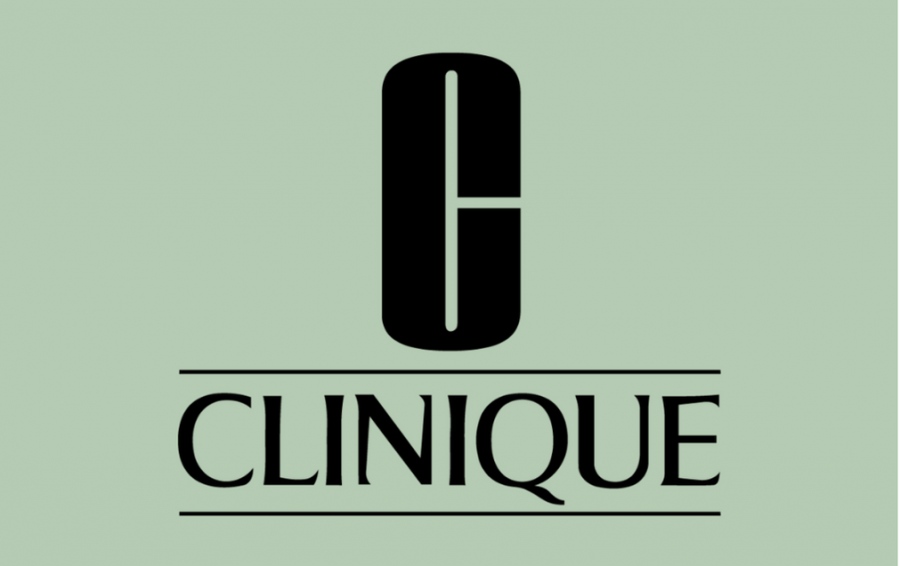 Clinique: Δεν διανέμονται στην ελληνική αγορά προϊόντα που να περιέχουν υπεροξείδιο του βενζόλιου