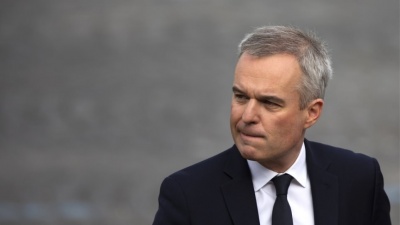 Γαλλία: Παραιτήθηκε ο υπουργός Οικολογίας μετά το… δείπνο με τους αστακούς