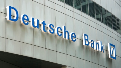 Γερμανία: Τσουνάμι αντιδράσεων για την απόφαση της Deutsche Bank να περιορίσει την τηλεργασία