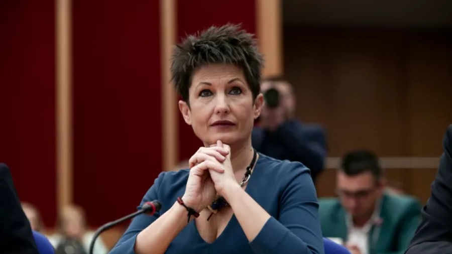 Εμφύλιος στον ΣΥΡΙΖΑ - Καββαδία μετά το τελεσίγραφο Κασσελάκη: Μήπως... καταργήθηκαν τα όργανα και δεν το ξέρουμε