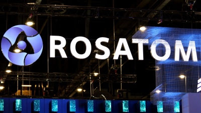 Τι φοβάται η Δύση - Στοχευμένη εκστρατεία κατά της ρωσικής Rosatom