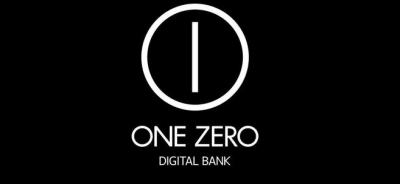 Ισραήλ: Η πρώτη ψηφιακή τράπεζα έλαβε έγκριση λειτουργίας από τις ρυθμιστικές αρχές