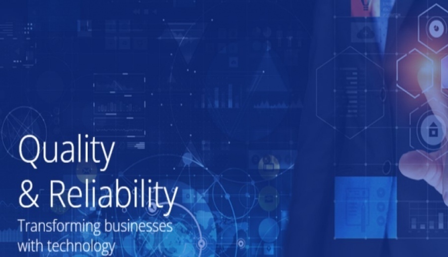 Quality & Reliability: Αλλαγή σύνθεσης στο ΔΣ μετά από παραίτηση μέλους
