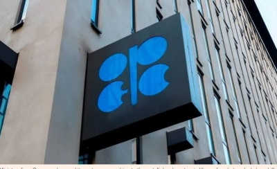 Σε πλήρη εξέλιξη ο ενεργειακός πόλεμος – Μόσχα και Ριάντ μειώνουν την παραγωγή πετρελαίου στον OPEC+ έως 2 εκατ. βαρέλια
