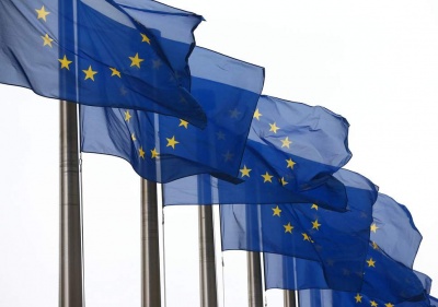 Η EΕ πρότεινε σε Ρωσία και Ουκρανία πρόγραμμα διαμετακόμισης φυσικού αερίου για πάνω από 10 χρόνια