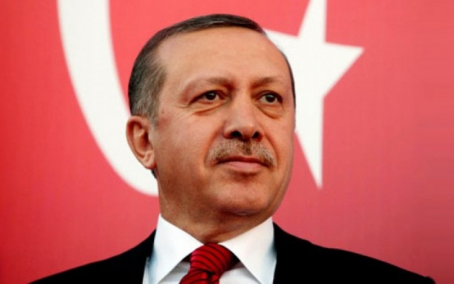 Counterpunch: Ένας τραυματισμένος Erdogan είναι ένας επικίνδυνος Erdogan...και η Ελλάδα