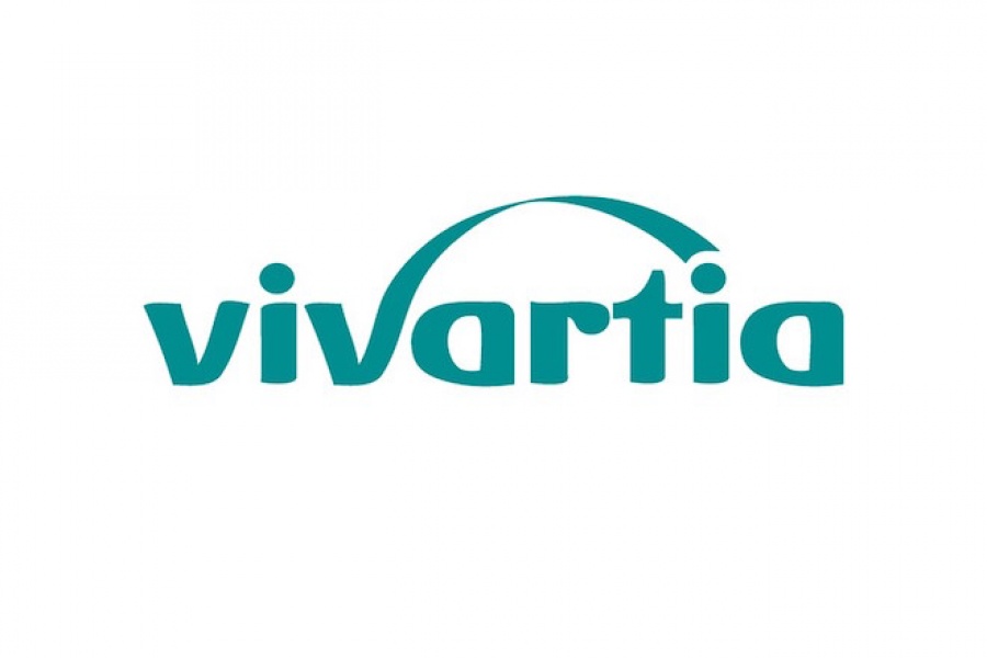 Vivartia: Με διψήφιους ρυθμούς ανάπτυξης τρέχουν Ηellenic Catering και Goody's