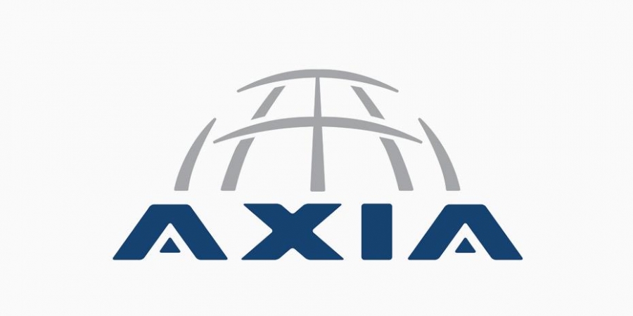 H AXIA Ventures Group Financial Advisor της Nexi στη συνεργασία με Alpha Bank