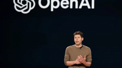Mammoth deal in AI: OpenAI offers 5% to Trump to halt Washington pressures