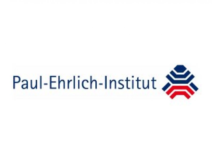 Ινστιτούτo Paul Ehrlich: Αισιοδοξία ότι σύντομα θα είναι διαθέσιμα εμβόλια κατά του κορωνοϊού