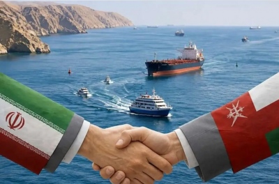 Σύνοδος στο Ομάν (14/9): Ιράν και κράτη του Περσικού Κόλπου διαπραγματεύονται το νέο καθεστώς στα Στενά του Hormuz