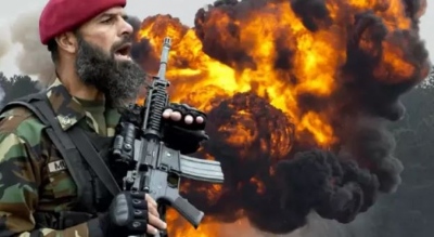 Into the abyss and hell together: Why the Pakistan–Afghanistan “open war” is the most dangerous flashpoint on the planet