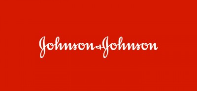 Αναστέλλονται οι δοκιμές του εμβολίου της Johnson & Johnson … λόγω ανεξήγητης ασθένειας