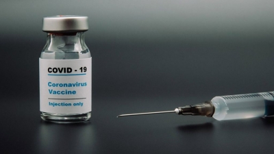 Φόβοι για νέα έξαρση covid λόγω μεταλλάξεων στις ΗΠΑ – FDΑ: Αποτελεσματικό το εμβόλιο της Johnson & Johnson