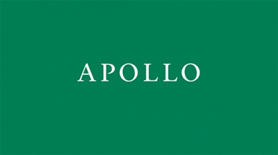 Apollo: Οι διεθνείς αγορές χρήζουν προσοχής βρίσκονται στα όρια της φούσκας