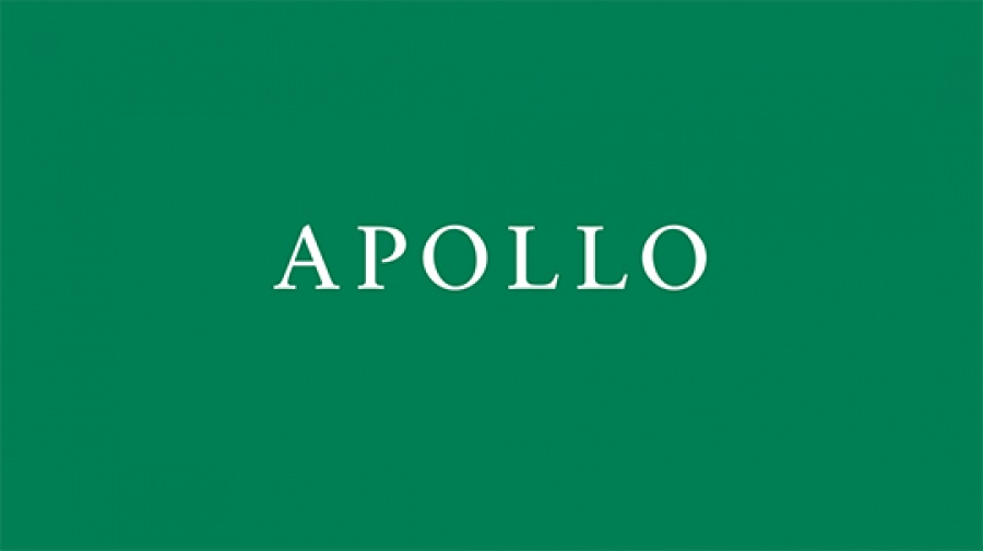 Apollo: Οι διεθνείς αγορές χρήζουν προσοχής βρίσκονται στα όρια της φούσκας