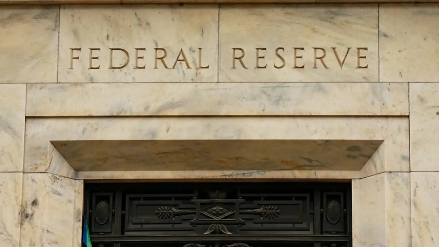 Προειδοποίηση Tepper για επιτόκια Fed: Η υπερβολική χαλάρωση κινδυνεύει να μας βάλει σε «επικίνδυνο έδαφος»