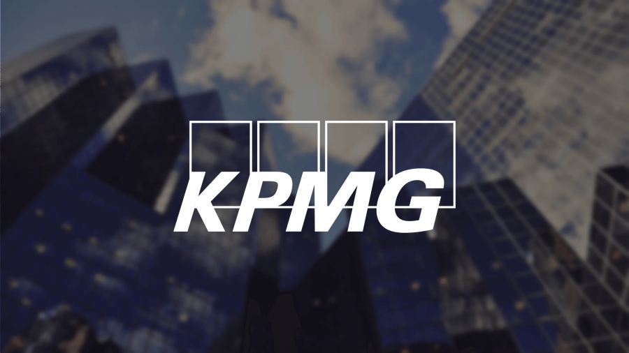 Οι 3 χρεοκοπημένες αμερικανικές τράπεζες είχαν κάτι κοινό - Υπογραφή από την KPMG