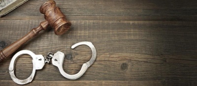 Μάρτυρες υπό προστασία υπέρ του Δημοσίου Συμφέροντος - Tί ισχύει για τον θεσμό - όπλο για την καταπολέμηση της Διαφθοράς