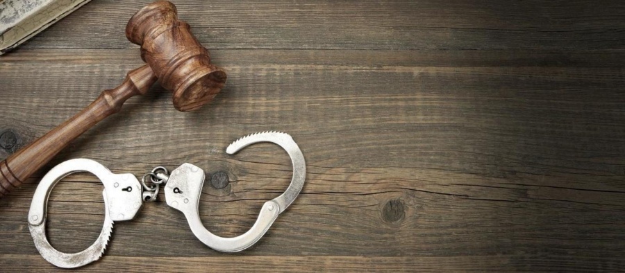 Μάρτυρες υπό προστασία υπέρ του Δημοσίου Συμφέροντος - Tί ισχύει για τον θεσμό - όπλο για την καταπολέμηση της Διαφθοράς