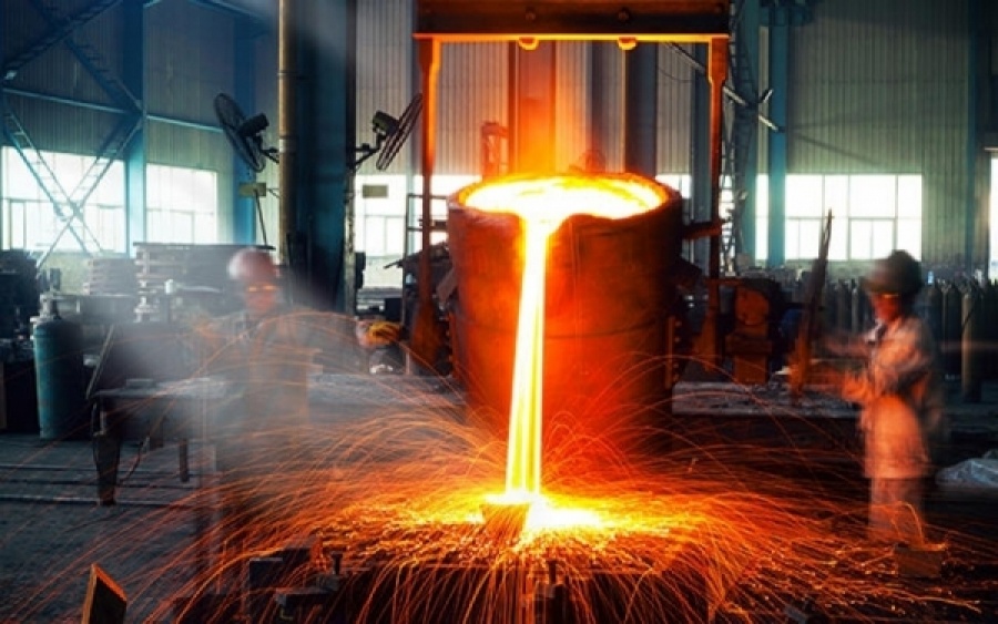 Παρέμβαση της ΡΑΕ για το διαφορετικό τρόπο χρέωσης των ρύπων σε Μέση και Υψηλή Τάση ζητά η ΕΒΙΚΕΝ